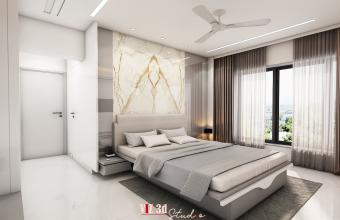 work cover
